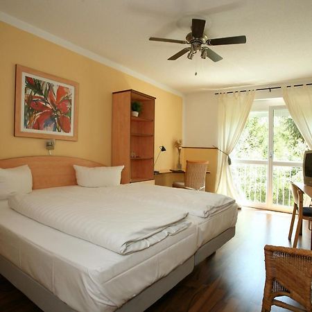 Airporthotel Regent Hallbergmoos Zewnętrze zdjęcie