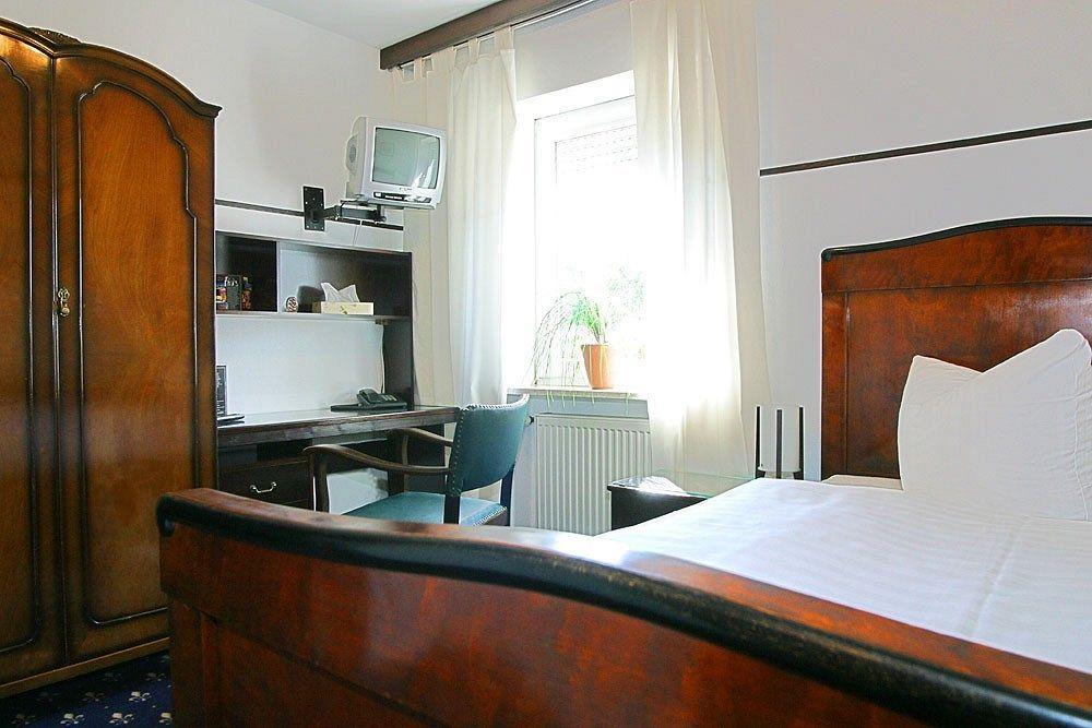 Airporthotel Regent Hallbergmoos Zewnętrze zdjęcie