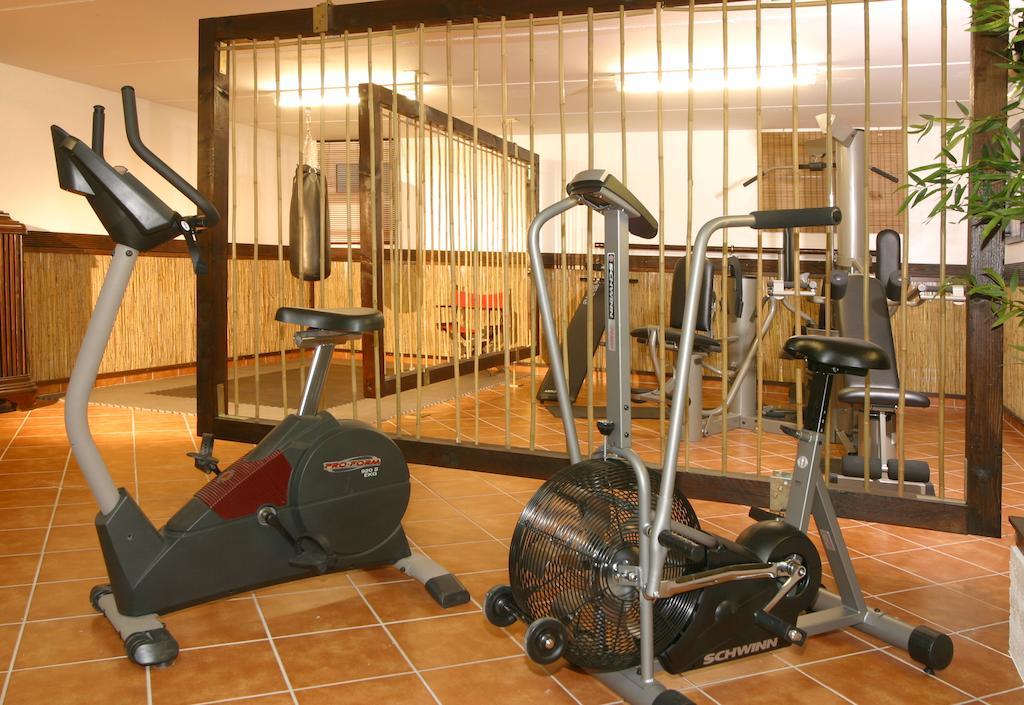 Airporthotel Regent Hallbergmoos Zewnętrze zdjęcie